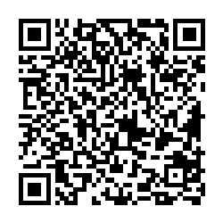 QR Code link to this property