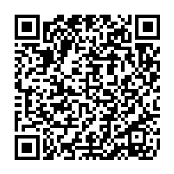 QR Code link to this property