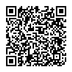 QR Code link to this property