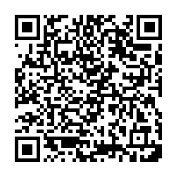 QR Code link to this property