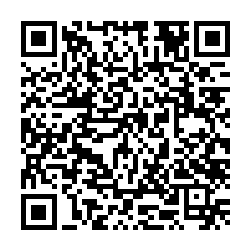 QR Code link to this property