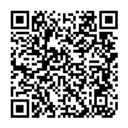 QR Code link to this property