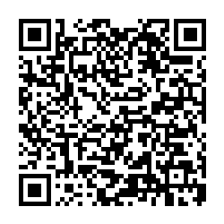 QR Code link to this property
