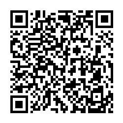 QR Code link to this property