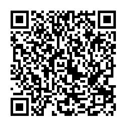 QR Code link to this property