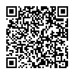QR Code link to this property