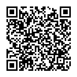 QR Code link to this property