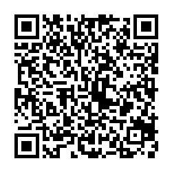 QR Code link to this property