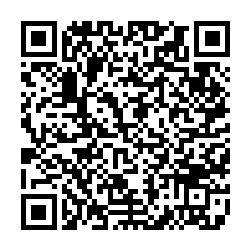 QR Code link to this property