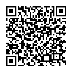 QR Code link to this property