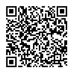 QR Code link to this property