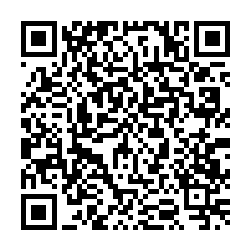 QR Code link to this property