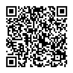 QR Code link to this property