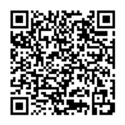 QR Code link to this property