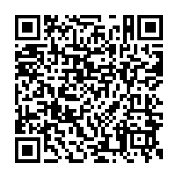 QR Code link to this property