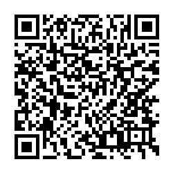 QR Code link to this property