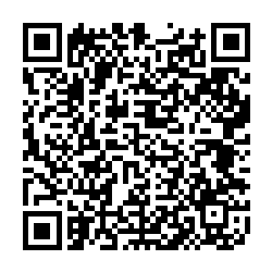 QR Code link to this property