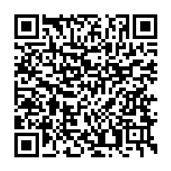 QR Code link to this property