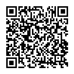 QR Code link to this property