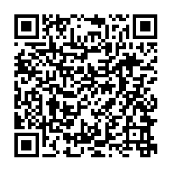 QR Code link to this property