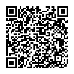 QR Code link to this property