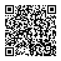 QR Code link to this property