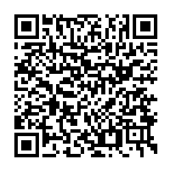 QR Code link to this property
