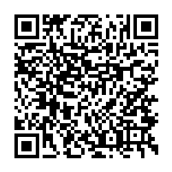 QR Code link to this property