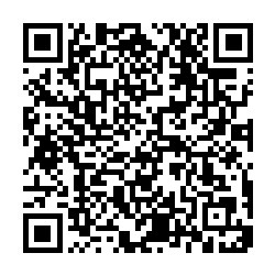 QR Code link to this property