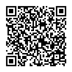 QR Code link to this property