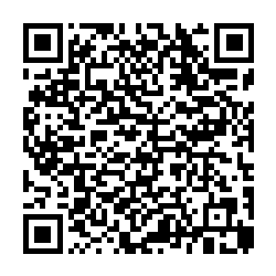 QR Code link to this property