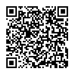QR Code link to this property