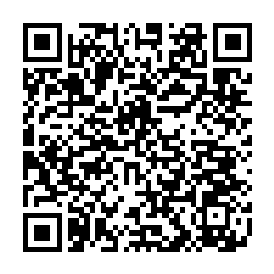 QR Code link to this property