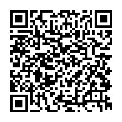 QR Code link to this property