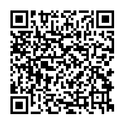 QR Code link to this property