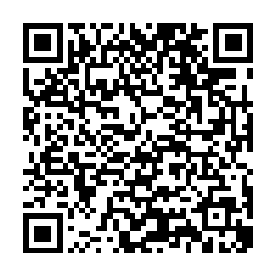 QR Code link to this property