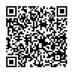 QR Code link to this property