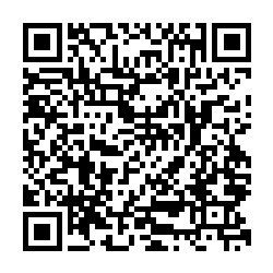 QR Code link to this property