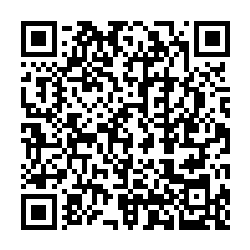 QR Code link to this property