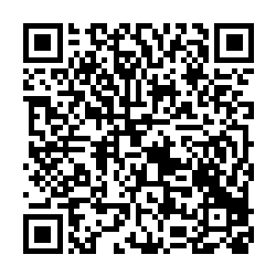 QR Code link to this property