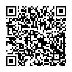 QR Code link to this property