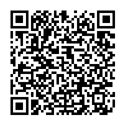 QR Code link to this property