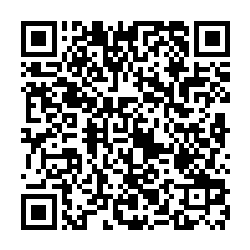 QR Code link to this property