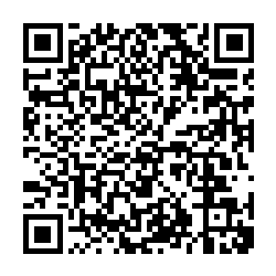 QR Code link to this property