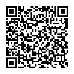 QR Code link to this property