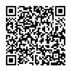 QR Code link to this property