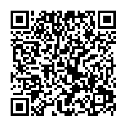 QR Code link to this property