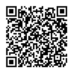 QR Code link to this property
