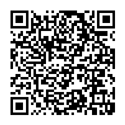 QR Code link to this property