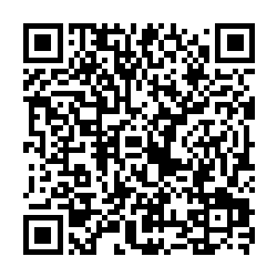 QR Code link to this property